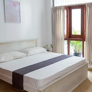 https://greenscape-colombo.negombohotels.net