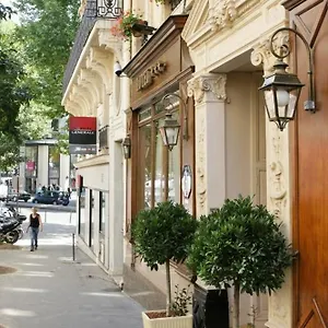 rezervovat zde